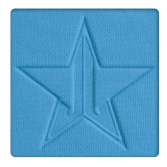 🤯5/$20🤯 Jeffree Star Eyeshadow Artistry Single In Grand Prismatic NIB - Picture 1 of 3